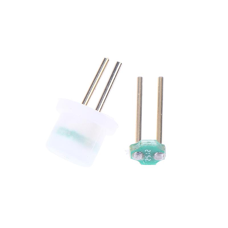 Kit de résistances d'airbag 5/10 pièces Accessoires de résistance de blindage d'airbag automobile Puce améliorée Résistance de blindage Pièces d'airbag