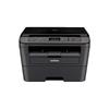 Brother DCP-7080 Black and White Laser Multifunction Printer