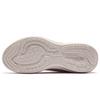 Hongxing Erke Cloud Chasing Low-Top City Commuting Running Shoes Women Sneaker Pink Gray Clay 52125103319-103