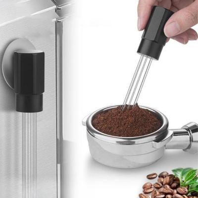 Kávé- és teafőzési kellékek – Kávétömörítő tamper