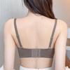 Push Up Bra for Women Sexy Lingerie Seamless Sexy Bras Small Chest Brassiere Wireless Bralette A B Cup