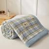 All-Season Washable Cotton Quilt