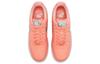 Nike Air Force 1 Low 'Atomic Pink Iridescent' Damen CJ1646-601