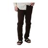 [PANTS STOCK] Stretch Pants, Chino Pants, Straight, Tapered, Men's, Cool Feeling, Deodorant, Non-stuffy, Golf, Work, Casual, Formal, Stylish