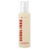 K-SECRET - SEOUL 1988 Essence : Snail Mucin 97% + Rice - Soothing Essence with Snail Mucin Filtrate and Rice - 100ml