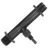 3/4 Inch Fertilizer Injector  Outdoor Watering Systems