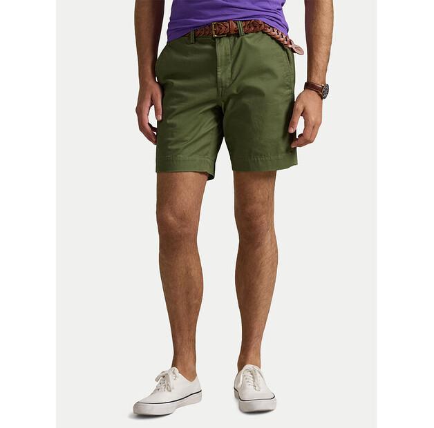 

Шорты Polo Ralph Lauren 710799213001 EU 30