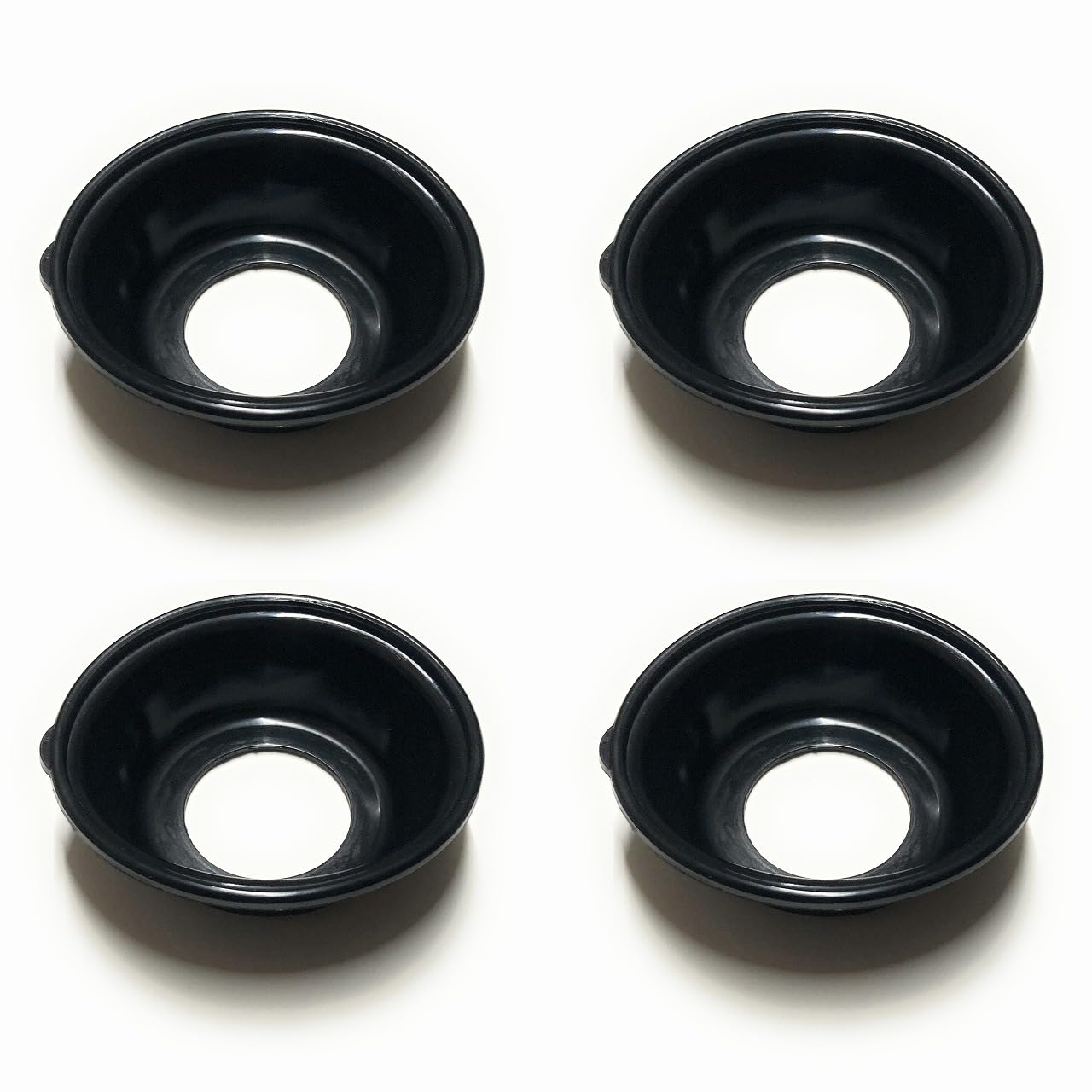 Mikuni carburetor diaphragm XJR400 4HM diaphragm