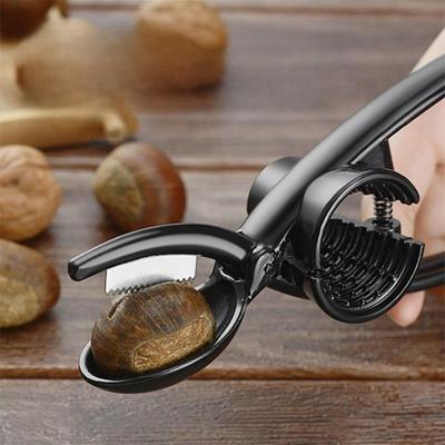 Utensili per frutta e verdura – Schiaccianoci