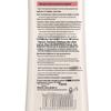 Ador Professional Anti-Dandruff Shampoo