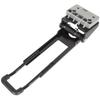 VW LT II 96-06 rear door stop