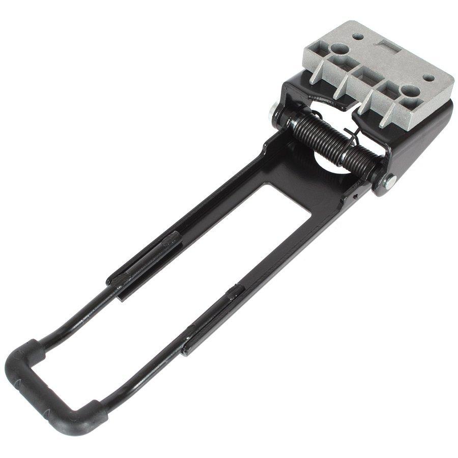 VW LT II 96-06 rear door stop