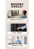 Smart WiFi Video Doorbell Camera with HD Night Vision and Remote Access