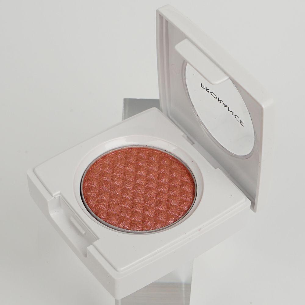 

Popular AIZSEWWA Eyeshadow #210 Rose Blossom