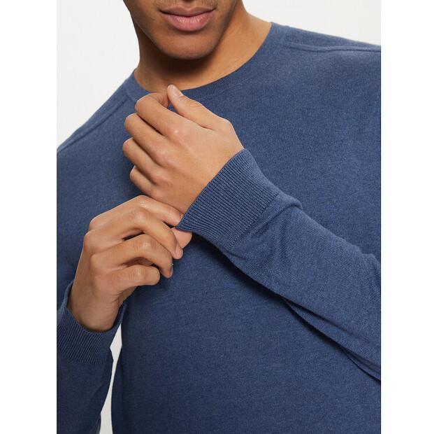 Свитер Selected Homme 16074682