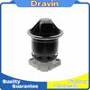 Emissions EGR Valve 18011-P2M-A00 18011P2M305 18011P2MA00 For Honda Civic 1.6L 1996-2000 18011-P2M-305  Refurbish