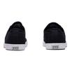 Converse Jack Purcell Low Top Canvas Shoes Unisex Sneakers Black Blue 160824C