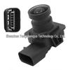 BB5T-19G490-AE: Compatible with Ford Explorer Backup Camera BB5Z-19G490-A.