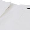 ONOFF Women S Fleece Denim pantS Of5002lb White
