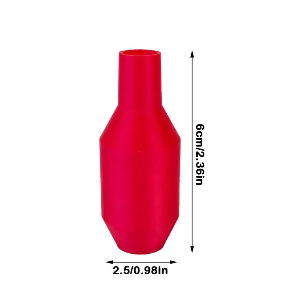 Self-Priming Siphon Pump Manual Shake Automatic Siphon Filler Pipe Connector Garden Hose Drainage Tool