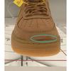 Pre-owned Nike Nike Air Force 107 LV8 Workboot CJ9179-200-P26085562099371