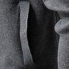 Polo Ralph Lauren 2025 Høst og Vinter Broderi Ny Herrejakke Genser Cardigan Herre Glidelås Business Casual Jakke Herre