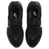 Nike V2K Run 'Black Anthracite' Women's Sneakers HQ1582-001