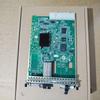Huawei Optical Network Interface and Service Boards