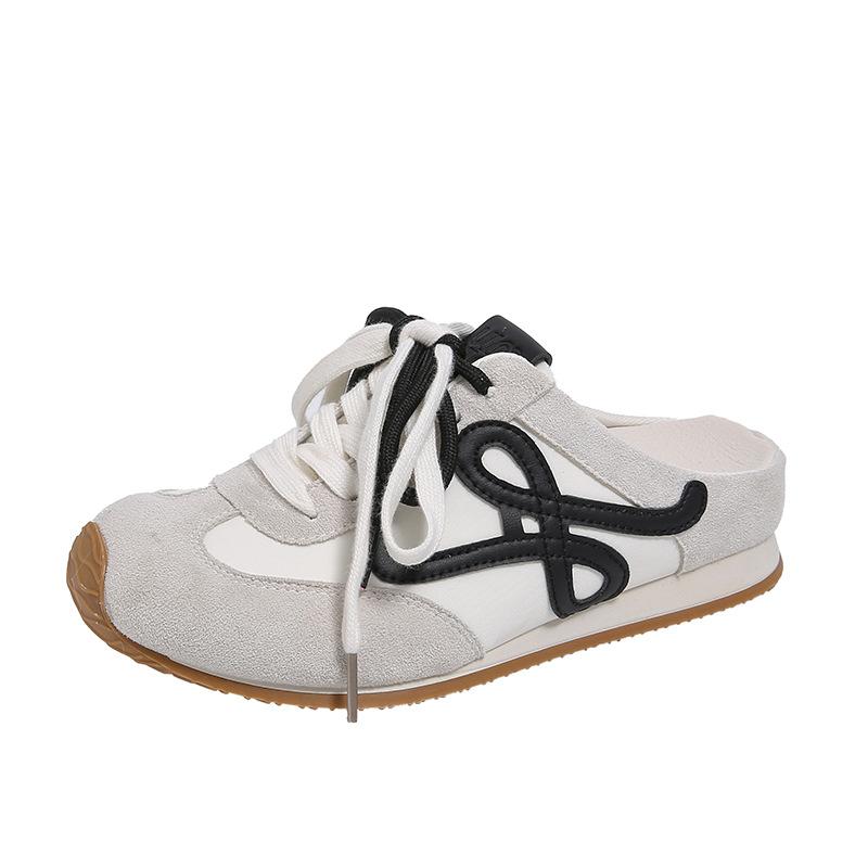 

Маленькие белые туфли женские летние новые студенческие повседневные спортивные универсальные кеды 40