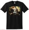 Üst giysisi – T-shirtler