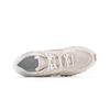 New Balance 204L Timberwolf Linen Unisex Sneakers Grey U204LMMC