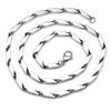 Collares y colgantes – Collares para hombres