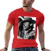 The Clint Eastwood Archive Tshirt Plus Size Tops Funnys Summer Tops Mens Clothing