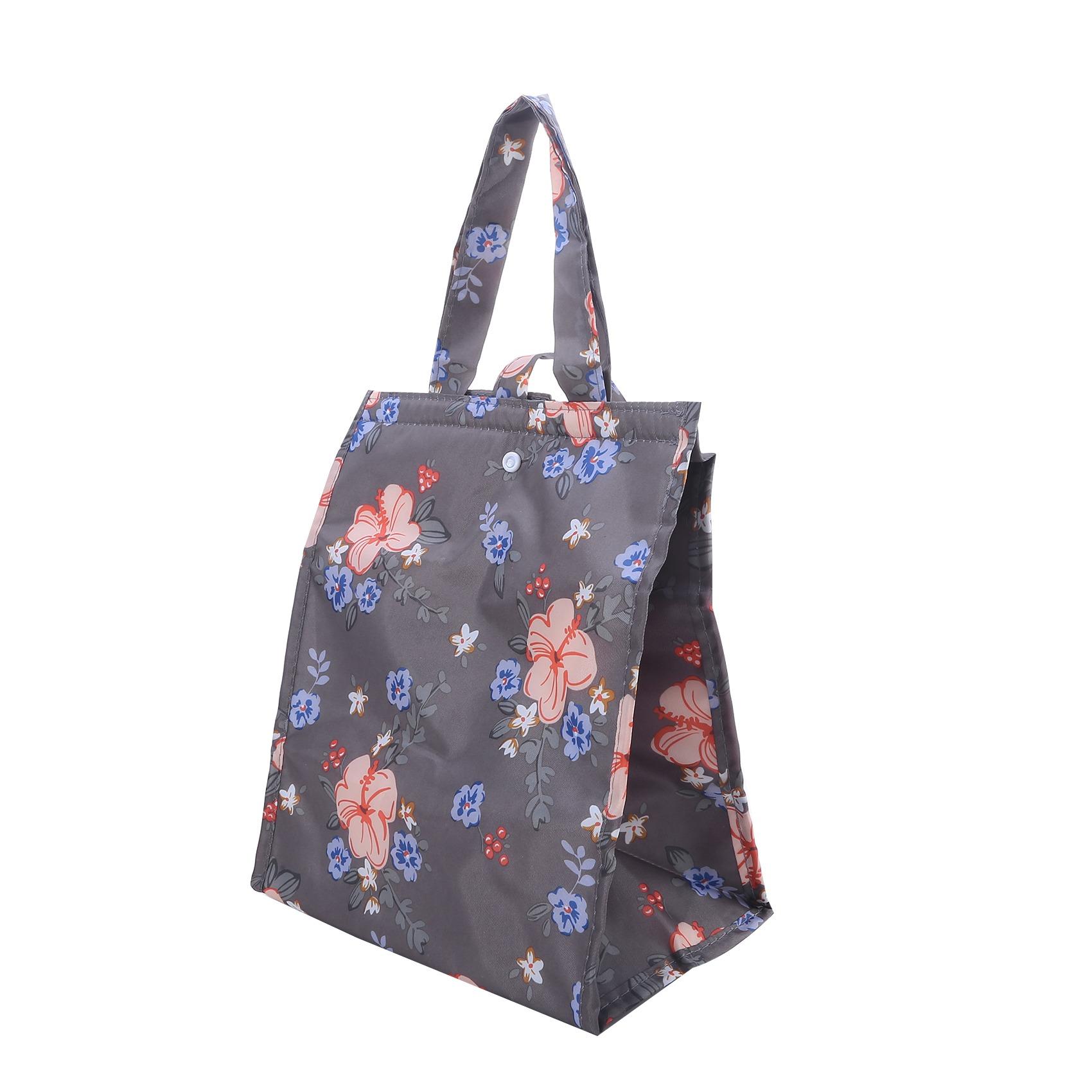 

Портативная сумка-холодильник, пакет со льдом, ланч-бокс, изоляционный пакет, изолированная термосумка для еды, сумки для пикника, сумка для женщин, детская сумка