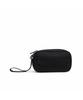 TUMI Zipper Around Case Black_0192160D