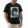 Maya Deren Tshirt Casual Simple Design Short Sleeve Shirt