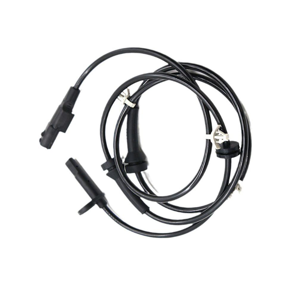 ABS Wheel Speed Sensor Front 47910-4GA0A For Infiniti Q50 Q60