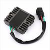 Yamaha Outboard Motor Rectifier for F50, F60, F70, 115 (2011-2017)