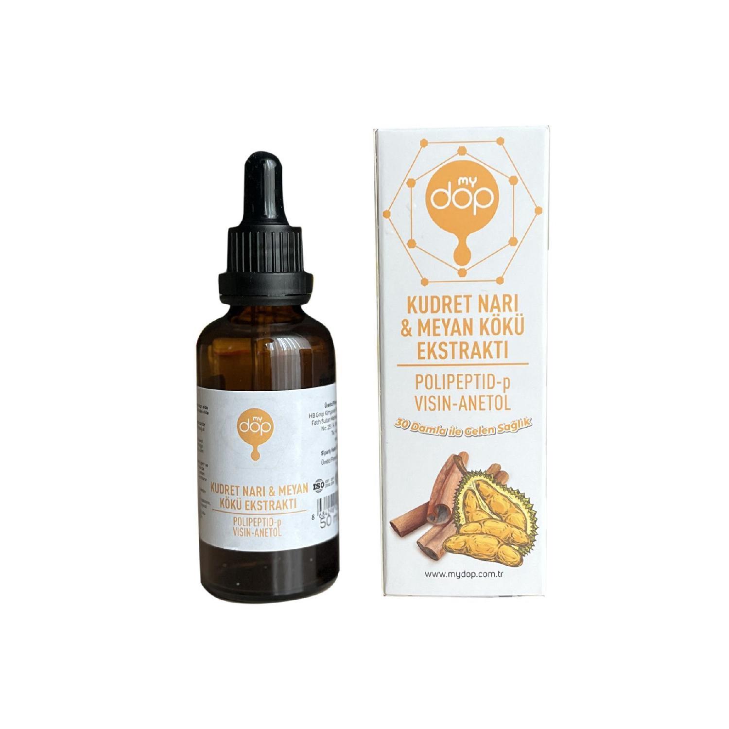 

Pomegranate Pomegranate And Licorice Root Extract 50 Ml
