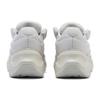 Li Ning Slip Resistant Low top Casual Shoes Women's Gray White AZGT072-2