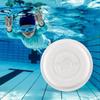 Pool Jet Nozzle Covers Plastic Pool Winter Seal Plugs Pool Winter Return Jet Cover for Hayward Sp1419D Eyeball Nozzle
