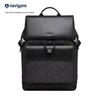 Navigare Men's Backpack
