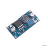 3Pcs XL6009 DC-DC Boost Voltage Converter Power Module 4A 400KHz Adjustable Switch Module 3.8-30V to 1.25-35V Power Supply