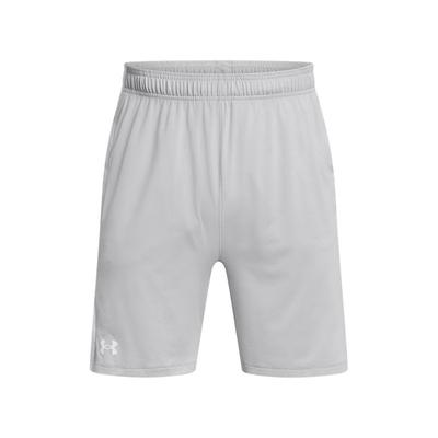 Tech Stylish Comfortable Sports Shorts Men Shorts Gray 1383346-011