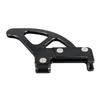 Rear Brake Disc Protect Support Guard Fit For Husqvarna FE TE TX FX