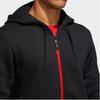adidas CNY Collection Jacket Men's Black DT2933