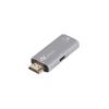 Audio - video příslušenství – HDMI kabely a adaptéry