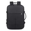 Li Shen Business Travel Laptop Backpack
