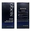 Obeis Men's Hydrating Refreshing Toner