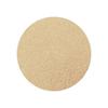 ONLY MINERALS Medicated Acne for Irritated and Sensitive Skin Concealer, Protector, Natural, 0.7g, Acne, Skin,